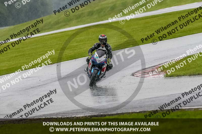 PJ Motorsport Photography 2020;anglesey;brands hatch;cadwell park;croft;donington park;enduro digital images;event digital images;eventdigitalimages;mallory;no limits;oulton park;peter wileman photography;racing digital images;silverstone;snetterton;trackday digital images;trackday photos;vmcc banbury run;welsh 2 day enduro